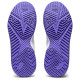 Asics Gel-Challenger 13